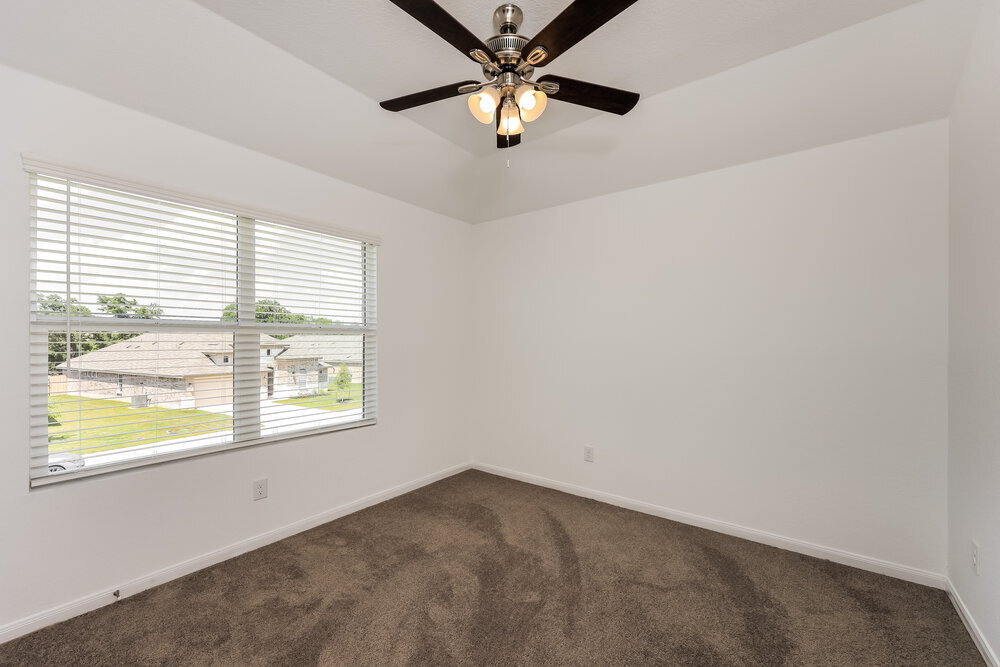 Building Photo - 15056 Nettleton Ml