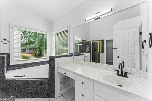 Building Photo - 4267 Azalea Walk
