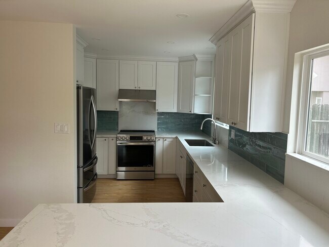 Building Photo - 5393 E Appian Way