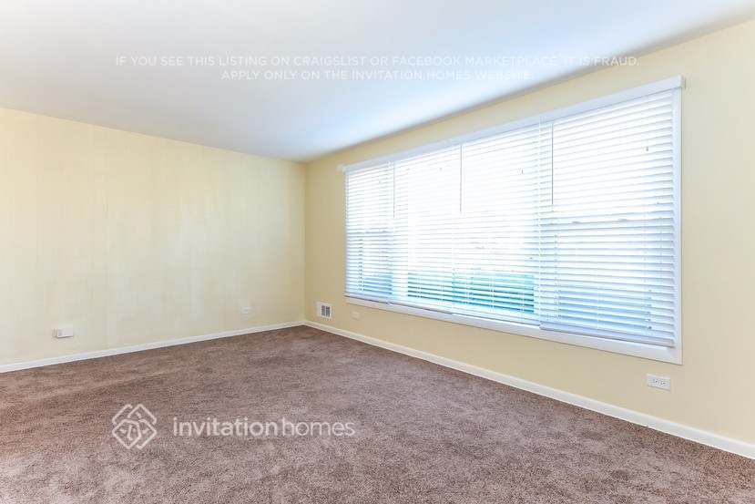 Building Photo - 6723 W 63rd St