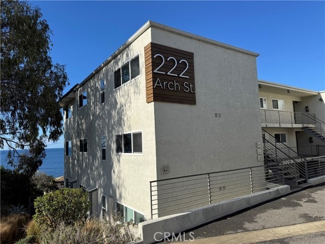 Primary Photo - 222 Arch St