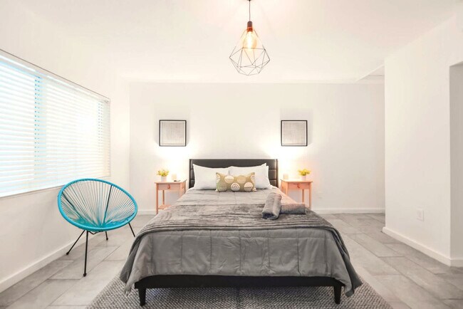 Building Photo - 515 NE 82nd St