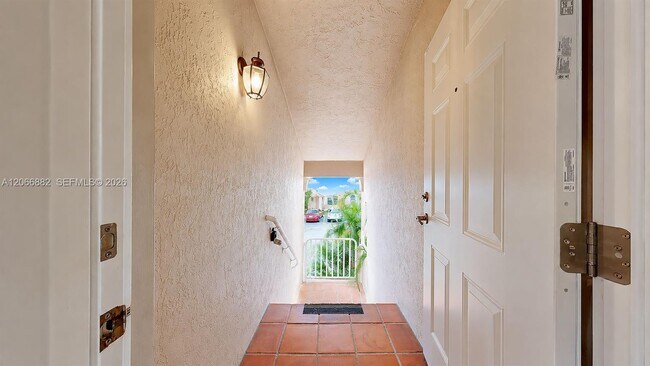 Building Photo - 11830 SW 80th St