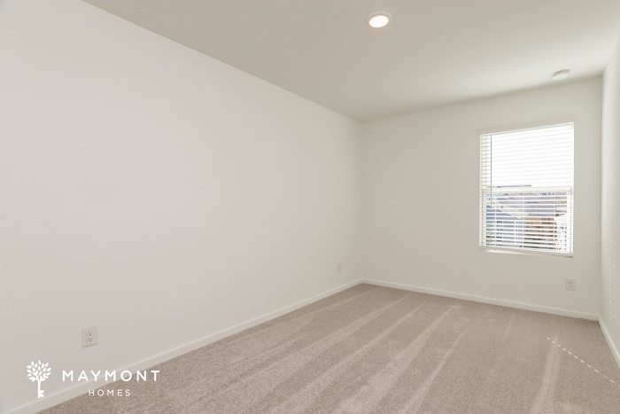 Building Photo - 14617 Kayden Rdge