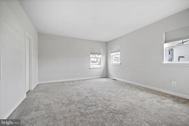Building Photo - 2093 Whithorn Hl