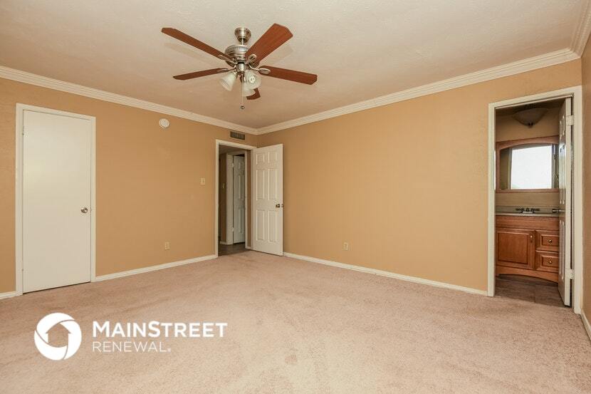 Building Photo - 4029 Blue Flag Ln
