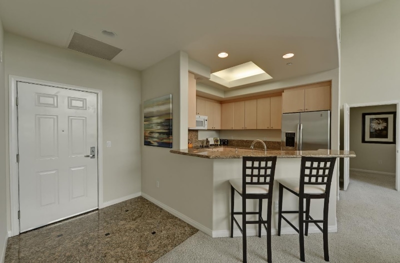 Building Photo - 130 E San Fernando St