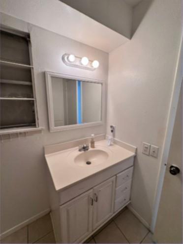 Building Photo - 12022 Moonmist Dr