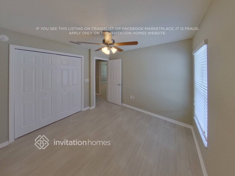 Building Photo - 7958 Chestnut View Dr