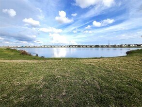 Building Photo - 8787 St Kitts Cir