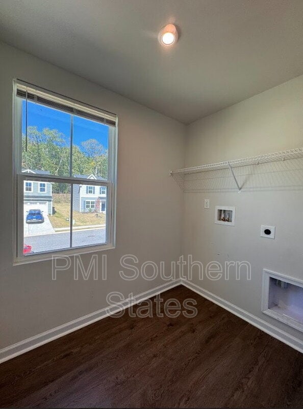 Building Photo - 926 Shakespeare Dr