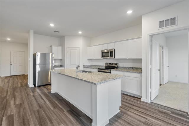 Building Photo - 1253 Herring Dr