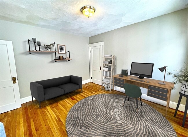 Building Photo - 15 Puritan Rd