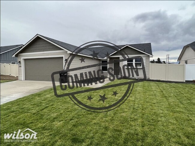 Primary Photo - Stunning Modern Home in Desirable West Valley