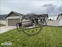 Building Photo - Stunning Modern Home in Desirable West Valley