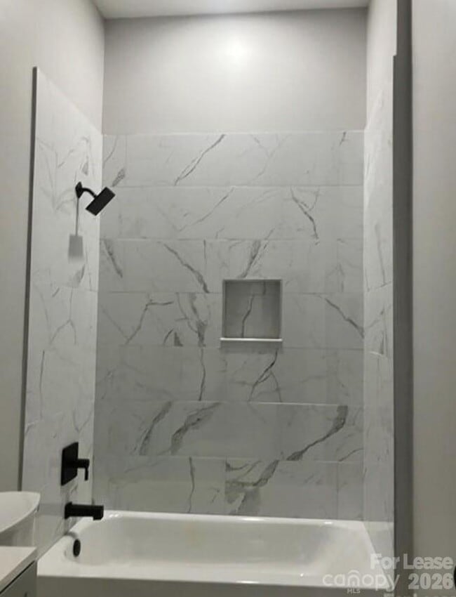 Building Photo - 2961 Beaty Rd