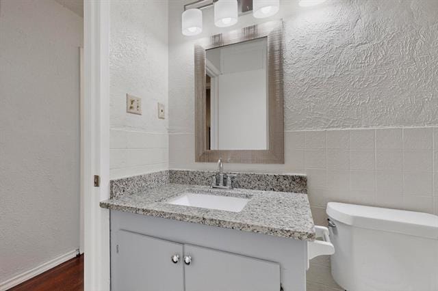 Building Photo - 3817 Vanette Ln