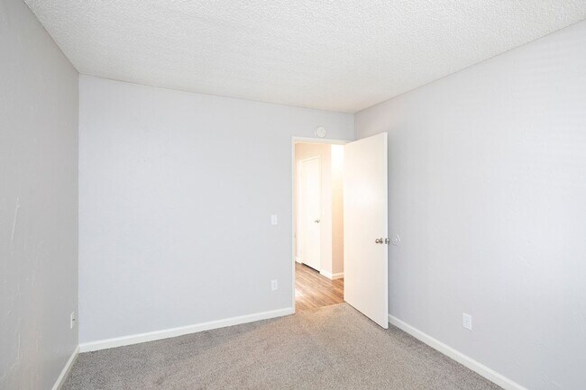 Building Photo - 441 Dominguez Way