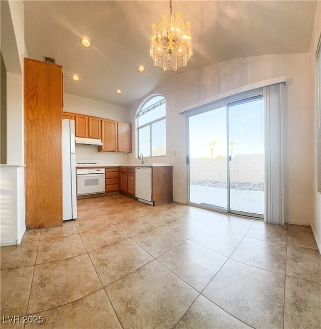 Building Photo - 4576 New Dupell Way