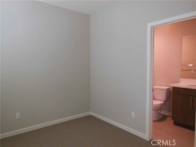 Building Photo - 2772 Crimson Wy