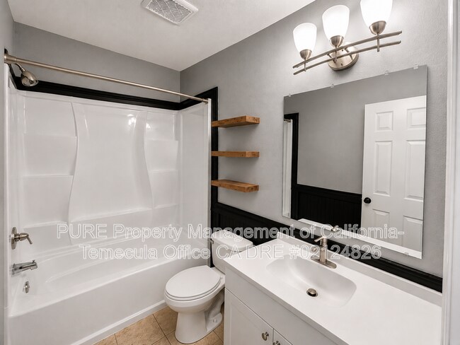 Building Photo - 24650 Morningstar Dr