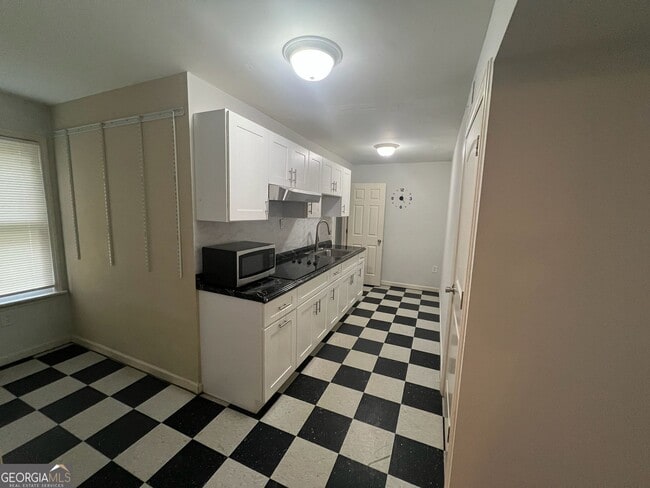 Building Photo - 4384 Lockness Ln