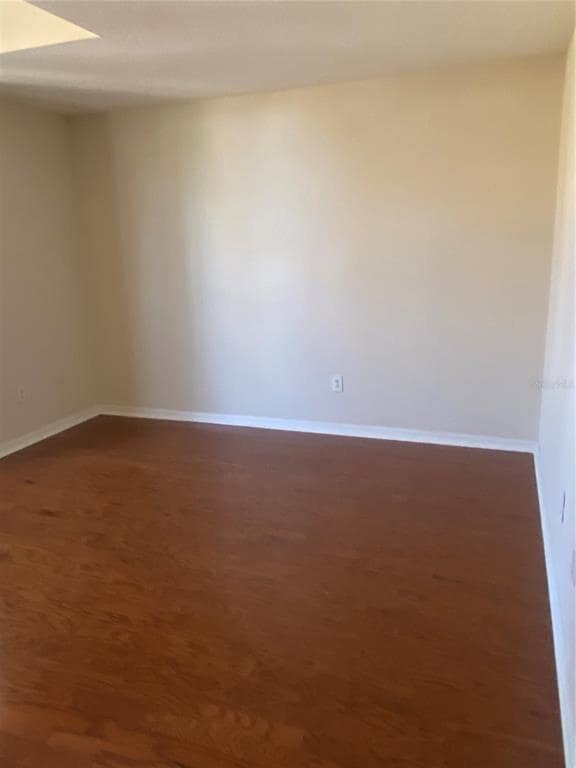 Building Photo - 18926 Duquesne Dr