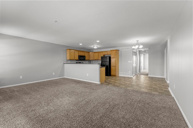 Building Photo - 13165 Turnberry