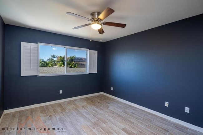 Building Photo - 91-1082 Kaimalie Street - 2/K2