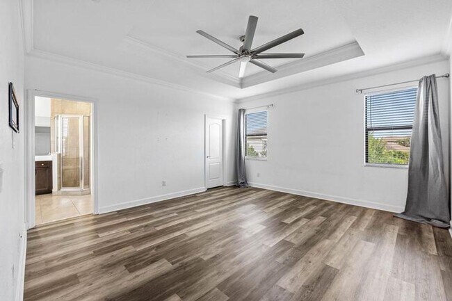 Building Photo - 3234 Klays Ct