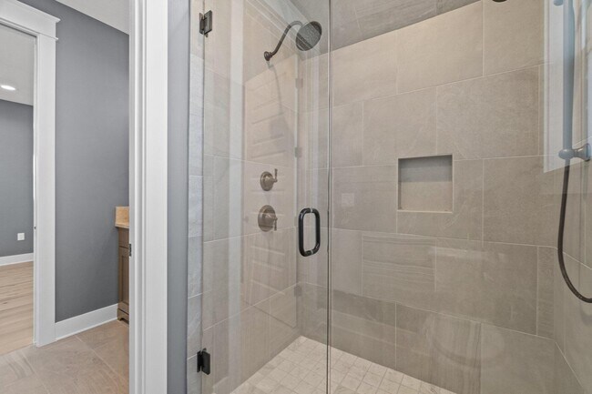 Building Photo - 141 Ridgewalk Cir