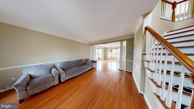 Building Photo - 43799 Abbott Pl