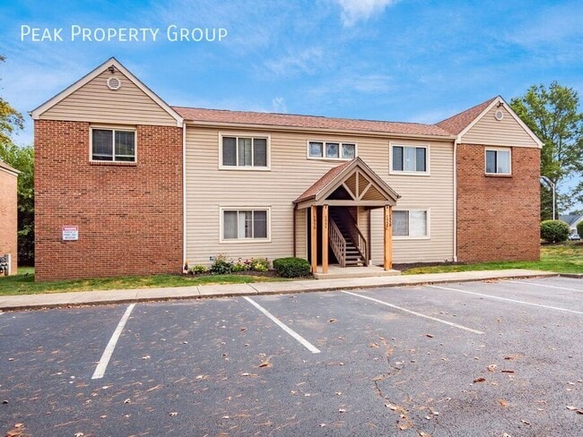 Building Photo - 7950 Harmill Dr