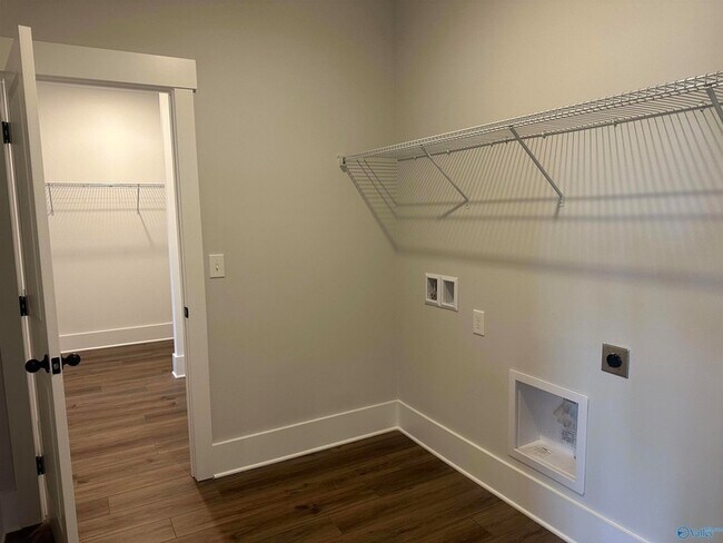 Building Photo - 12515 Buck Rd