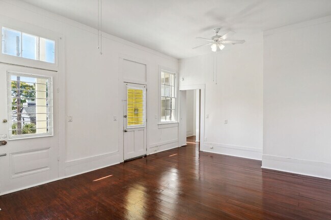 Building Photo - 1434 Constance