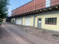 Building Photo - 1526 1/2 N Circle Dr