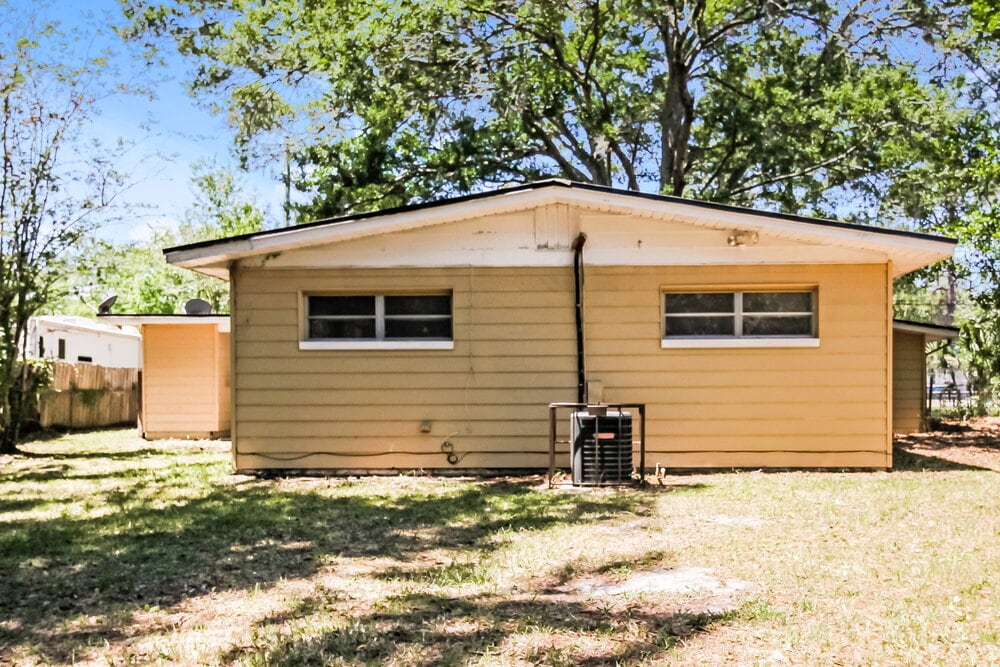 Building Photo - 4815 Andromeda Rd