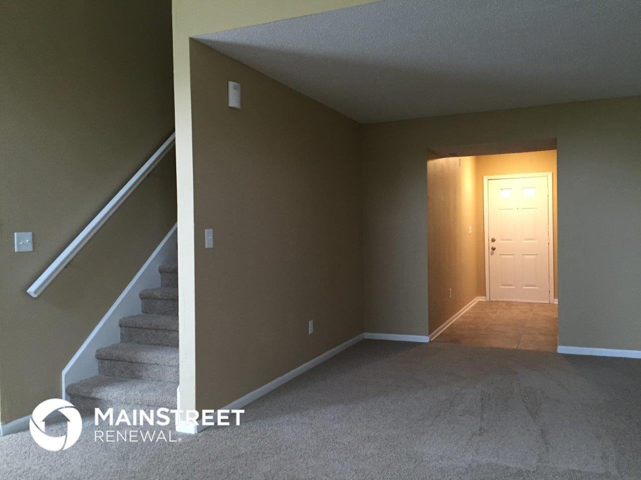 Building Photo - 5329 Alameda Rd