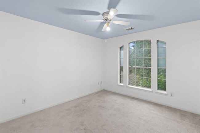 Building Photo - 4434 Casey Cir