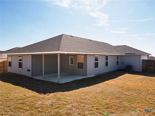 Building Photo - 118 Ayla Marie Dr