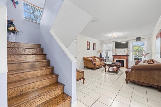 Building Photo - 7508 Wakulla Dr