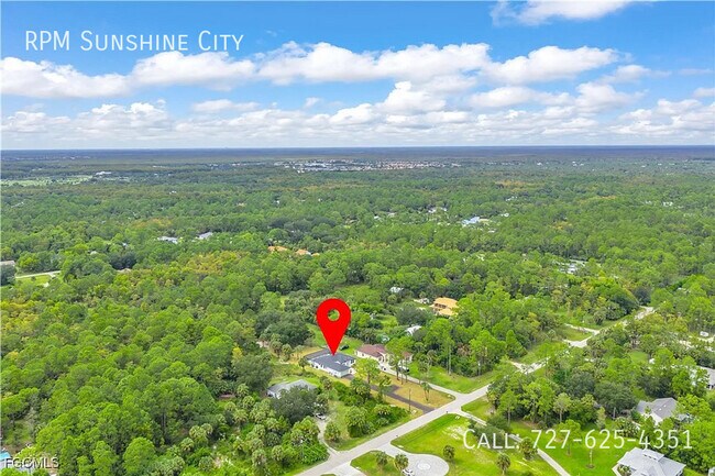 Building Photo - 2719 2nd St NW