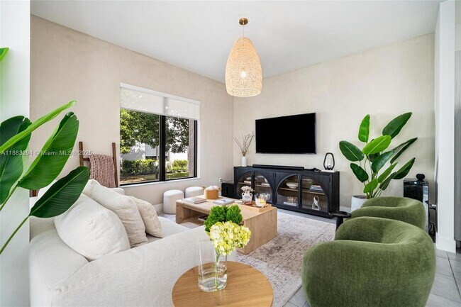 Building Photo - 4408 NW 80th Ave