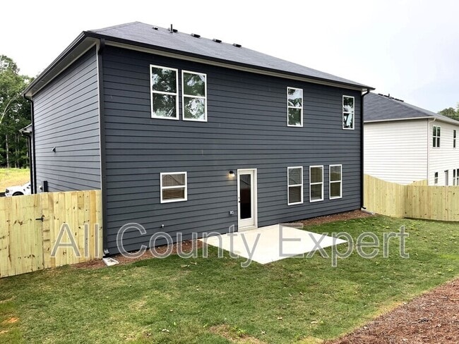 Building Photo - 414 Fox Crk Dr