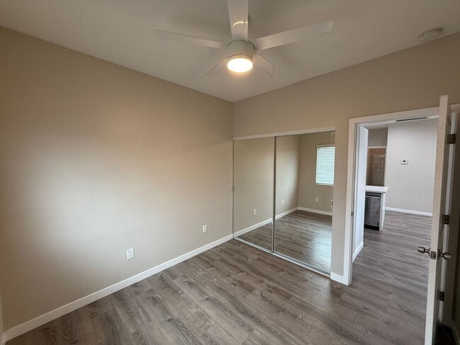 Building Photo - 5317-5319 West Falls VIew Dr.