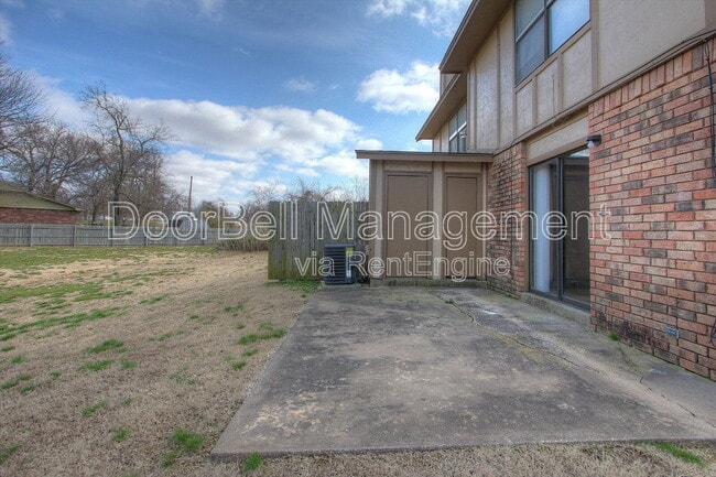 Building Photo - 30197 E 143rd St S