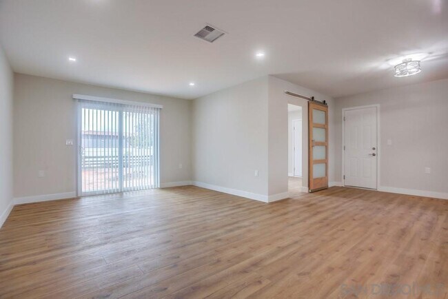 Building Photo - 16720 Callado Ct