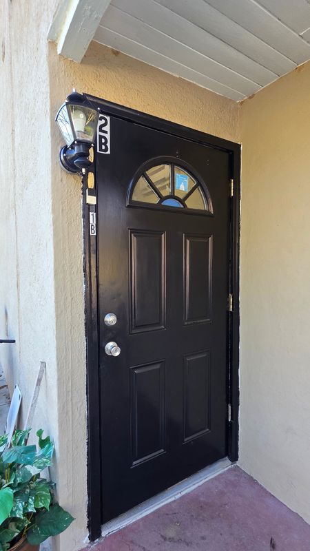 Building Photo - 225 Pemberton Rd