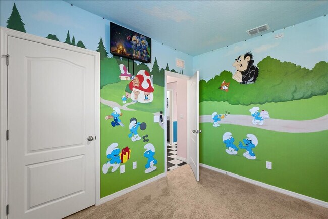 Building Photo - 7850 Oak Reflection Lp