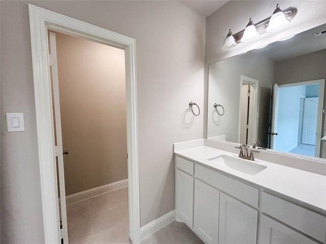 Building Photo - 2041 Layla Dr